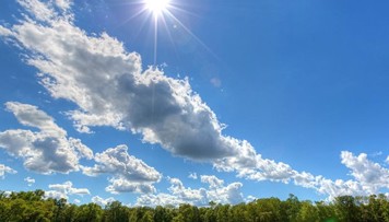 yeni-ilin-ilk-is-gunune-olan-hava-proqnozu-aciqlanib